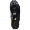 OVERLAND PLUS MTB/Touring Shoes