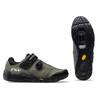 OVERLAND PLUS MTB/Touring Shoes