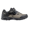 SPIDER PLUS 3 MTB/Touring Shoes