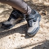 SPIDER PLUS 3 MTB/Touring Shoes