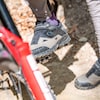SPIDER PLUS 3 MTB/Touring Shoes