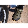 SPIDER PLUS 3 MTB/Touring Shoes