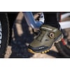 SPIDER PLUS 3 MTB/Touring Shoes