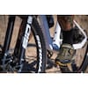 SPIDER PLUS 3 MTB/Touring Shoes