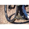 SPIDER PLUS 3 MTB/Touring Shoes