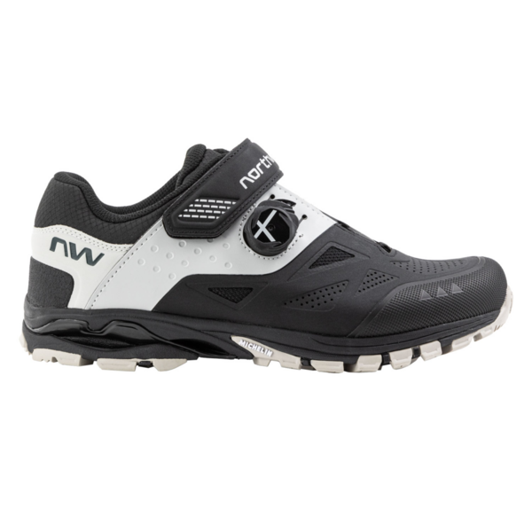 SPIDER PLUS 3 MTB/Touring Shoes