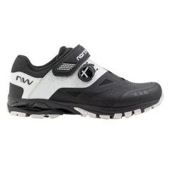 Shop CHROME BROMLEY PRO Cycling Shoes now | Rose Bikes
