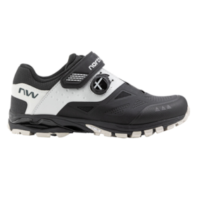 SPIDER PLUS 3 MTB-/Trekkingschuhe