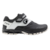 black/light grey