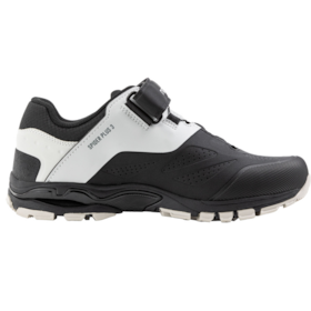SPIDER PLUS 3 MTB-/Trekkingschuhe