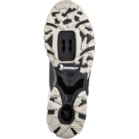 SPIDER PLUS 3 MTB-/Trekkingschuhe