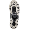 SPIDER PLUS 3 MTB/Touring Shoes