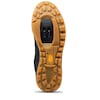 ROCKIT MTB/Touring Shoes