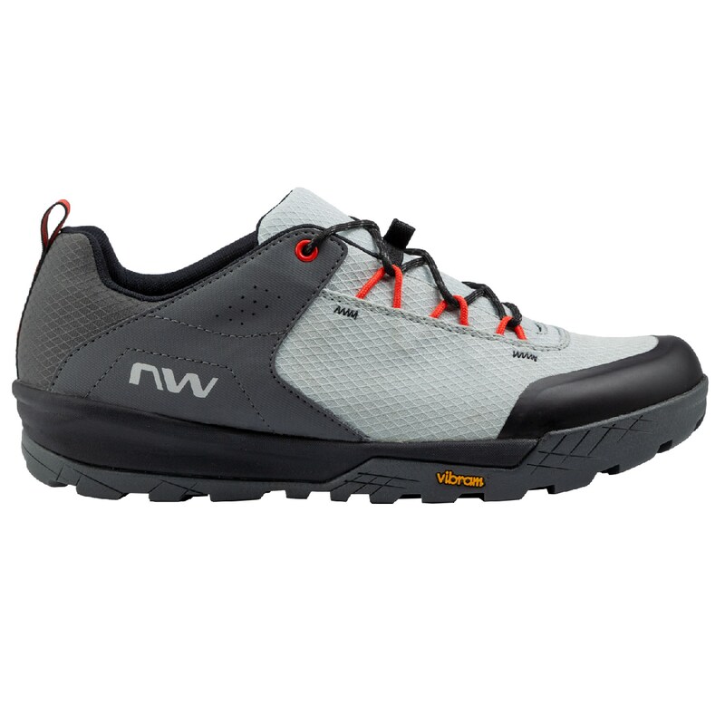 Shop northwave ROCKIT MTB/Touring Shoes now | Rose Bikes