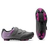 ORIGIN 2 Damen MTB-Schuhe
