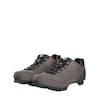 MTB KURO MTB-/Gravel-Radschuhe 