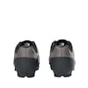 MTB KURO MTB-/Gravel-Radschuhe 
