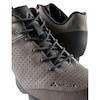 MTB KURO MTB-/Gravel-Radschuhe 