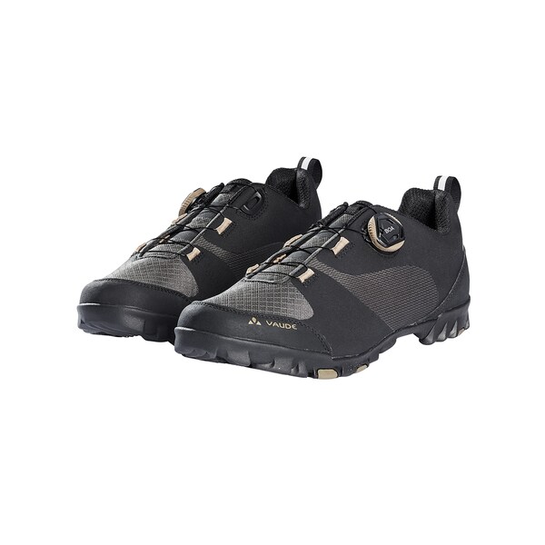 TVL PAVEI TECH MTB/Trekking Cycling Shoes 