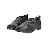 TVL PAVEI TECH MTB/Trekking Cycling Shoes 