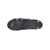 TVL PAVEI TECH MTB/Trekking Cycling Shoes 