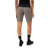 WOMEN'S QIMSA SHORTY short vélo femme incl. sous-short