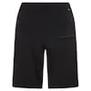 WOMEN`S CYCLIST SHORTS Damen Bikehorts