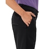 WOMEN`S CYCLIST SHORTS Damen Bikehorts