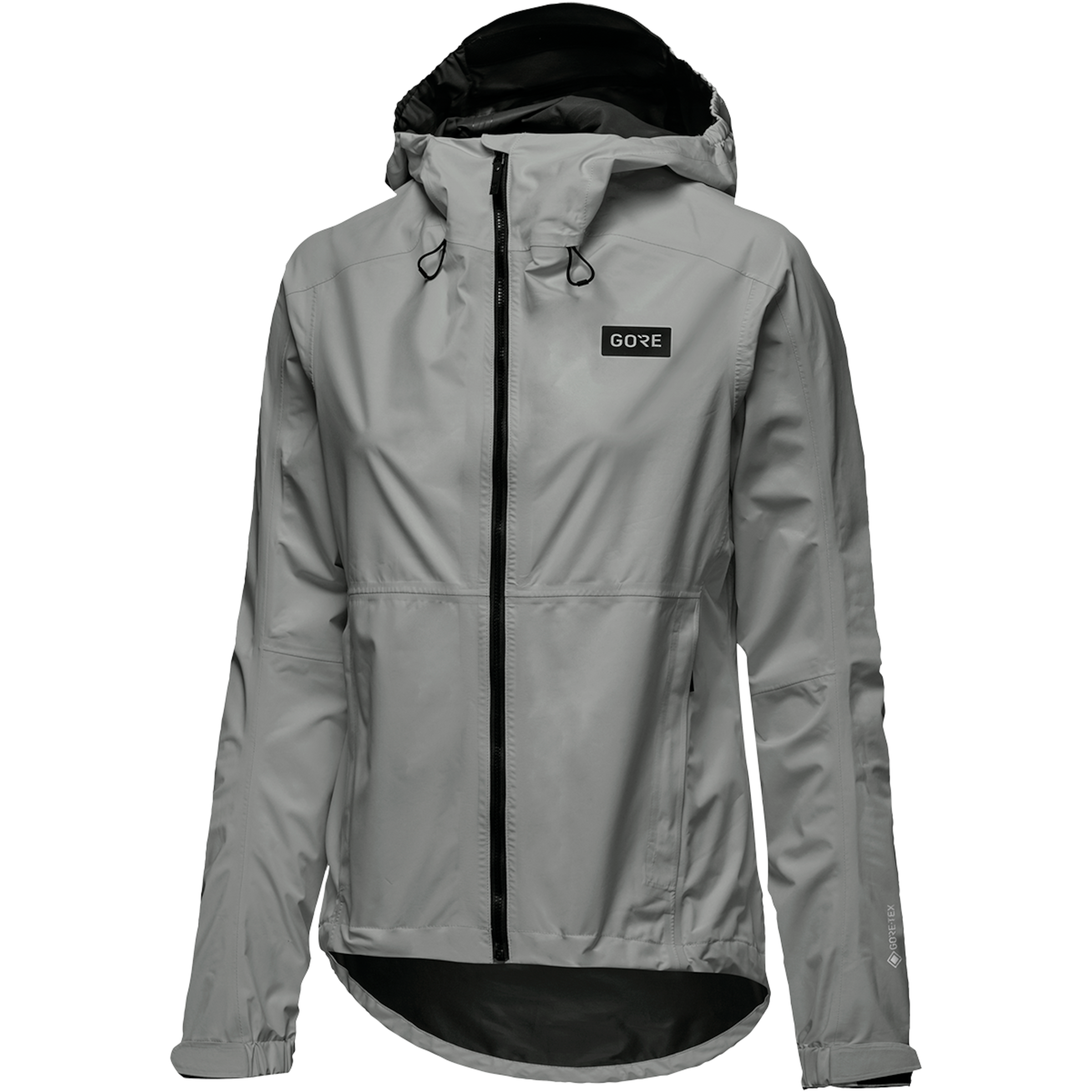 ENDURE JACKET WOMENS GORE-TEX Rain Jacket  