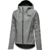 ENDURE JACKET WOMENS GORE-TEX veste de pluie femme 