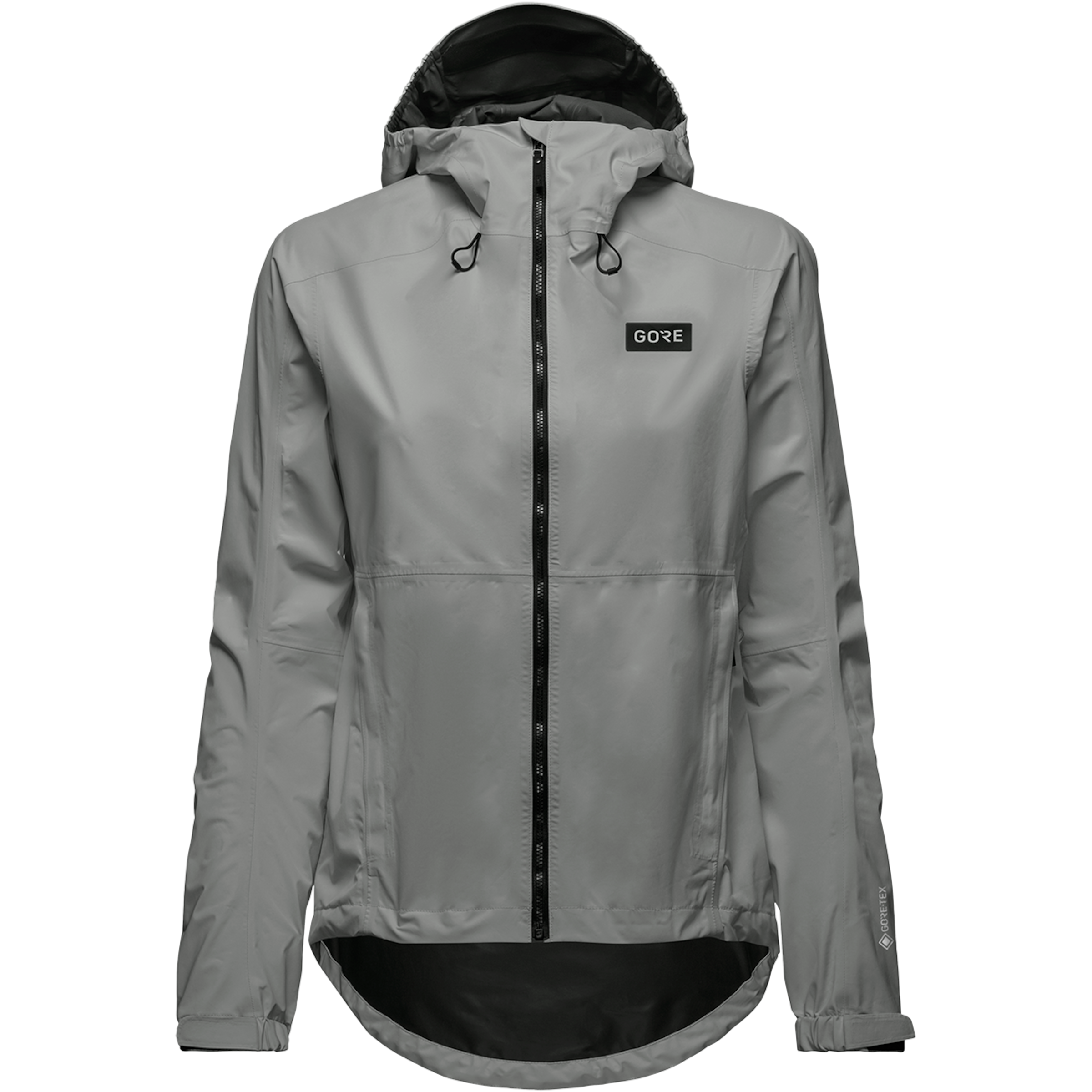 ENDURE JACKET WOMENS GORE-TEX Rain Jacket  