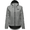 ENDURE JACKET WOMENS GORE-TEX veste de pluie femme 