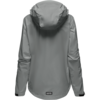 ENDURE JACKET WOMENS GORE-TEX veste de pluie femme 