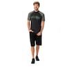 MEN’S ALTISSIMO PRO SHIRT maillot vélo