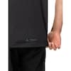 MEN’S ALTISSIMO PRO SHIRT maillot vélo