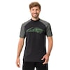 MEN’S ALTISSIMO PRO SHIRT maillot vélo