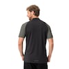 MEN’S ALTISSIMO PRO SHIRT maillot vélo