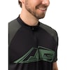 MEN’S ALTISSIMO PRO SHIRT maillot vélo