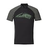 MEN’S ALTISSIMO PRO SHIRT maillot vélo