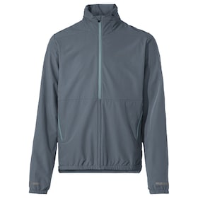 MEN'S CYCLIST AIR JACKET Windproof Jacket