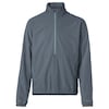 MEN'S CYCLIST AIR JACKET Windproof Jacket