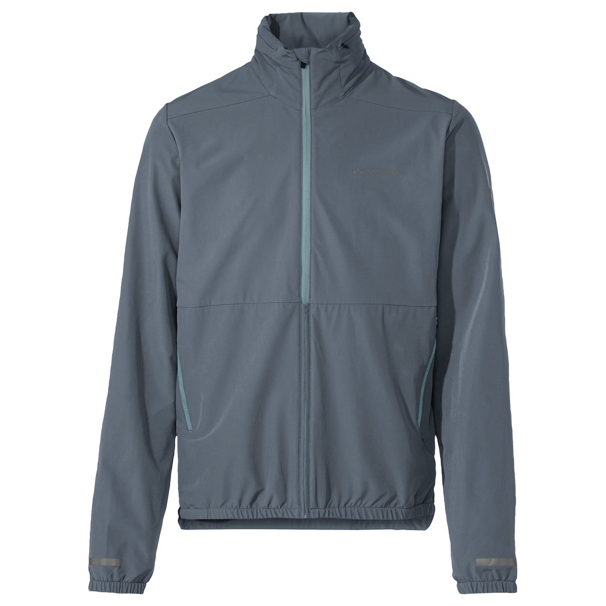 VAUDE MEN%27S CYCLIST AIR JACKET Windjacke