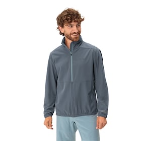 MEN'S CYCLIST AIR JACKET Windproof Jacket