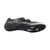SH-RC702 Road Shoes