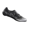 SH-RC702 Road Shoes