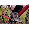 SH-RC702 Road Shoes