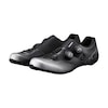 SH-RC702 Road Shoes – WIDE Version