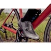 SH-RC702 Road Shoes – WIDE Version