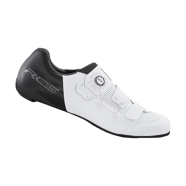 SH-RC502 raceschoenen