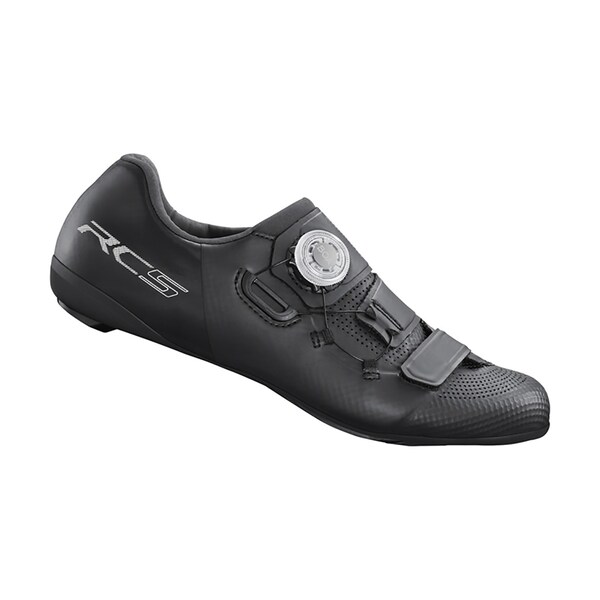SH-RC502 WOMEN raceschoenen dames